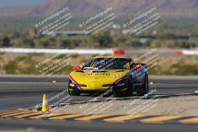 media/Dec-02-2023-Speed Ventures (Sat) [[b82c9ebe82]]/2-Race Group/Session 2 (Turn 11)/